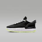 NIKE公式】ジョーダン デイ1 EO ジュニアシューズ.オンライン